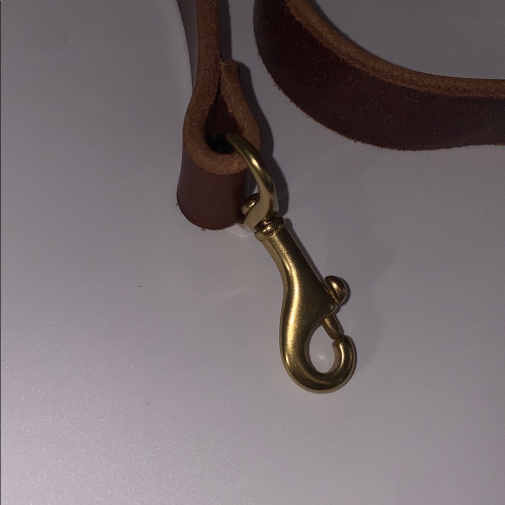 Meanwhile Back on the Farm Carryall and Crossbody - Picture 10 of 11